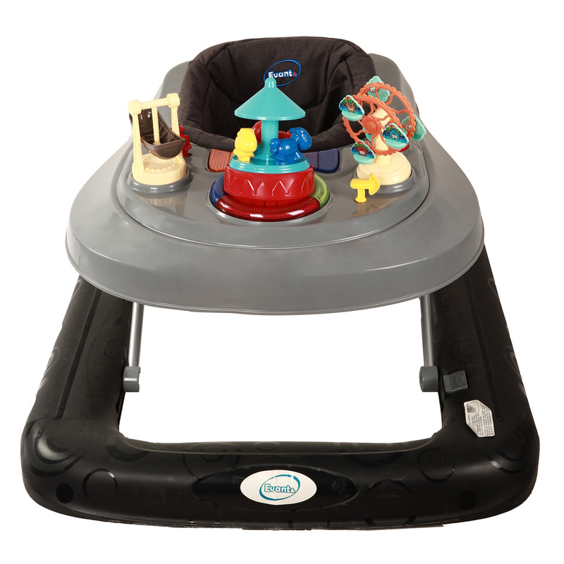 روروک ایوانت کد EV-RK01